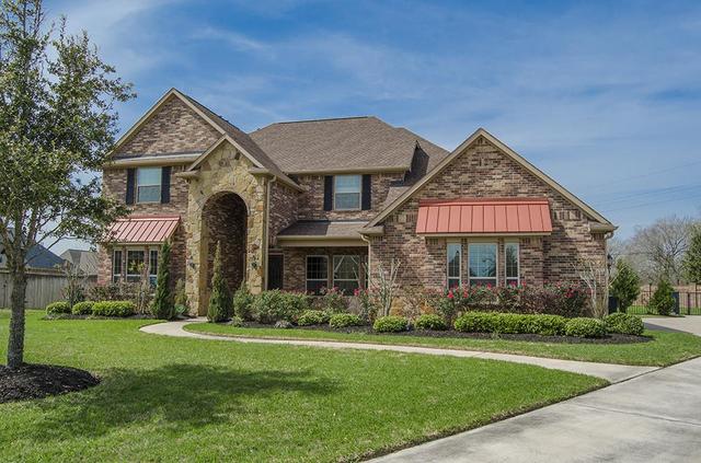 32427 Oxbow Ct