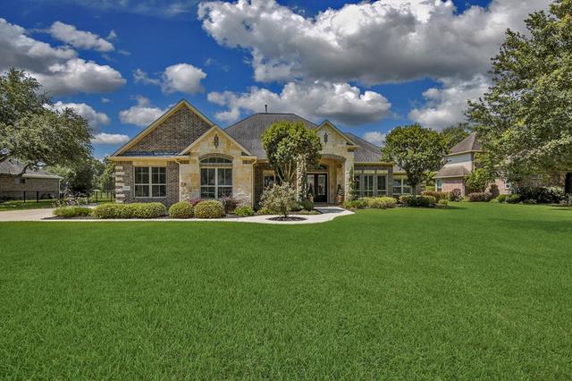 32427 Oxbow Ct