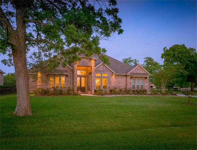 32427 Oxbow Ct