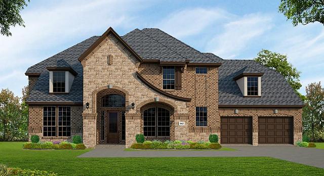 32427 Oxbow Ct