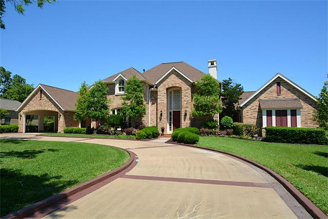 32427 Oxbow Ct