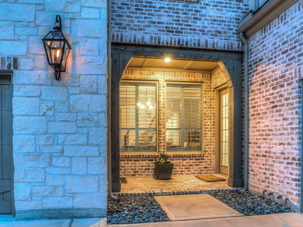 For Sale: 5407 Fleming Rock Ln Fulshear, TX 77441