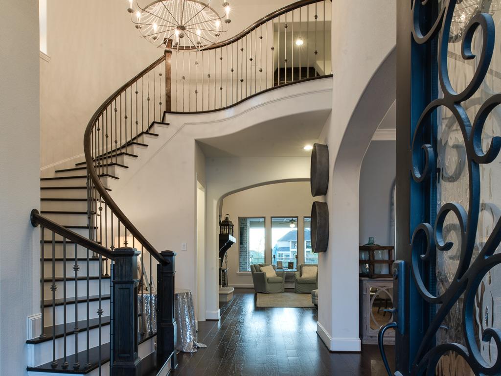 For Sale: 5407 Fleming Rock Ln Fulshear, TX 77441