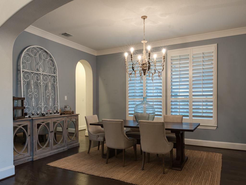 For Sale: 5407 Fleming Rock Ln Fulshear, TX 77441