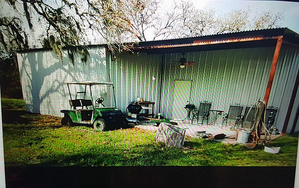 24640 Old Mitchell Rd