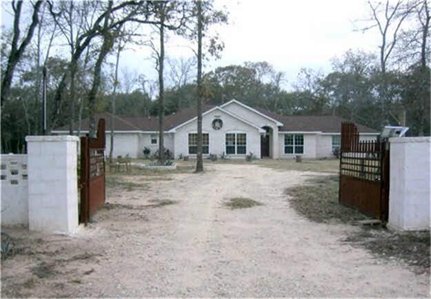 28 Lawrence Marshall Drive
