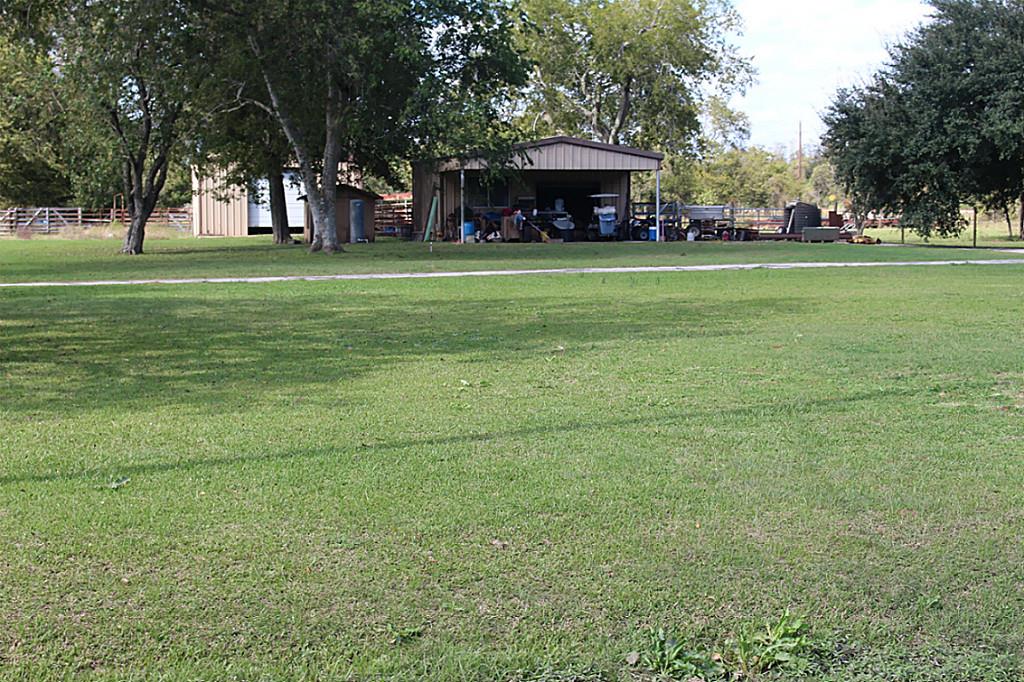 17219 Warren Ranch Rd