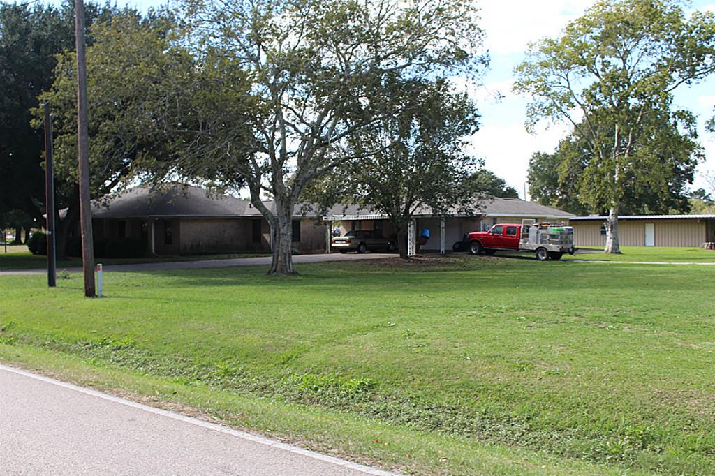 17219 Warren Ranch Rd