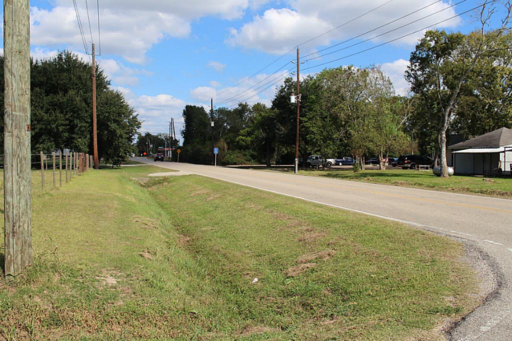 17219 Warren Ranch Rd