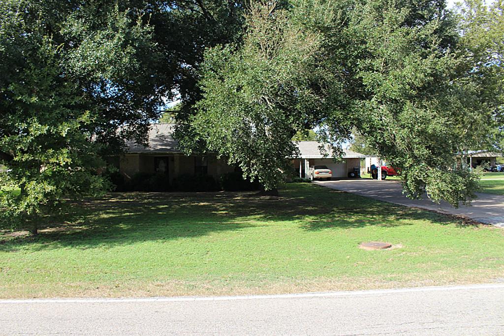 17219 Warren Ranch Rd
