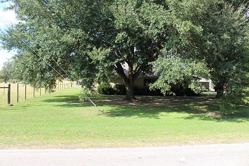 17219 Warren Ranch Rd