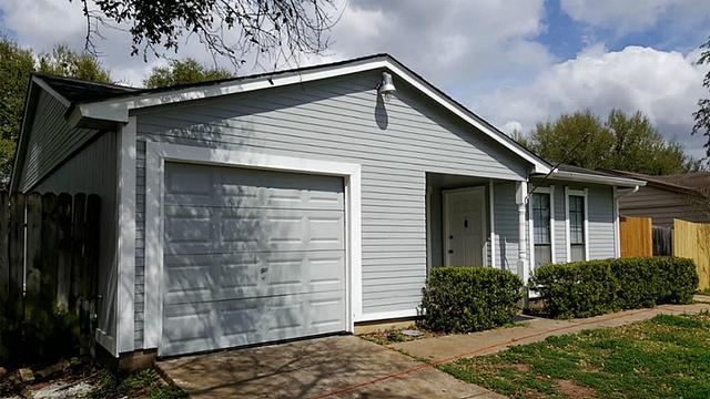 24414 Jumping Jay Dr