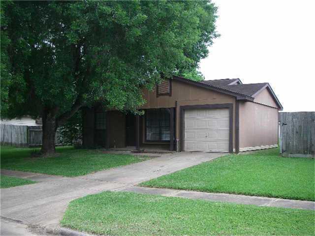 24319 Jumping Jay Dr
