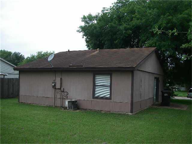 24319 Jumping Jay Dr
