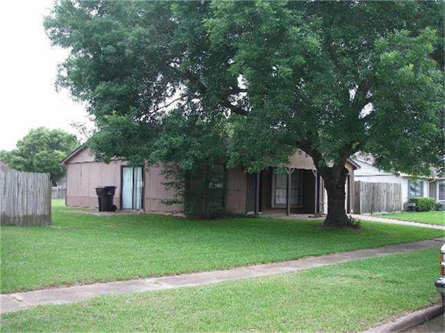 24319 Jumping Jay Dr