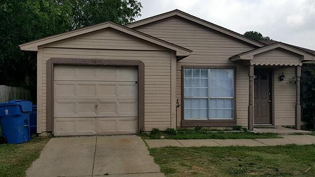 24214 Jumping Jay Dr