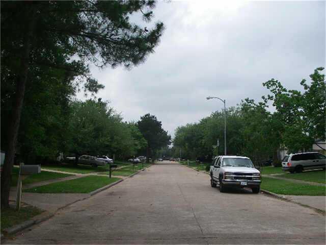 24214 Jumping Jay Dr