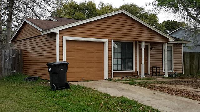 24418 Jumping Jay Dr