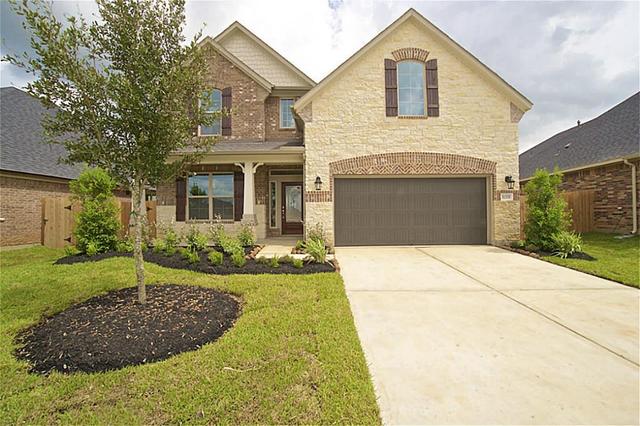 24418 Jumping Jay Dr