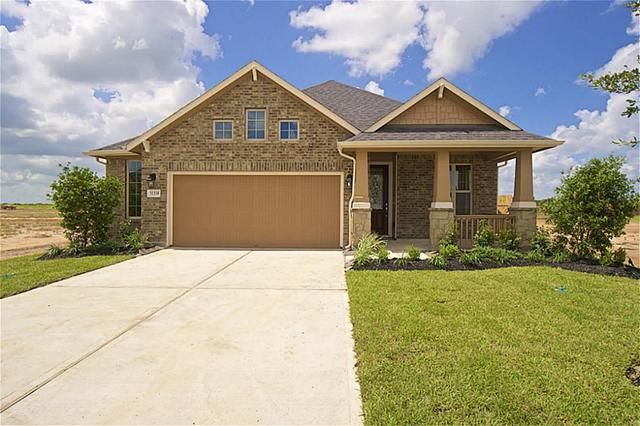 24418 Jumping Jay Dr