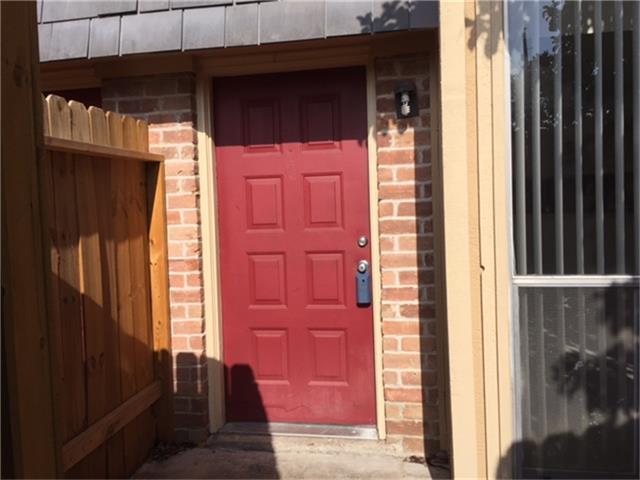 14600 Fonmeadow Dr #100