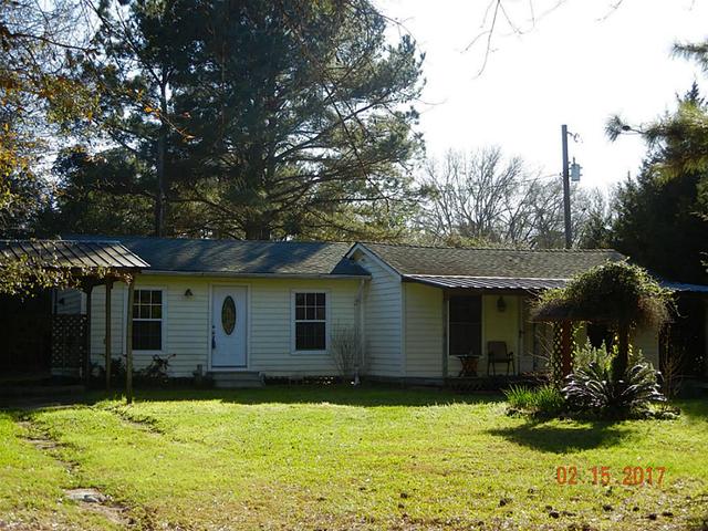 14600 Fonmeadow Dr #100