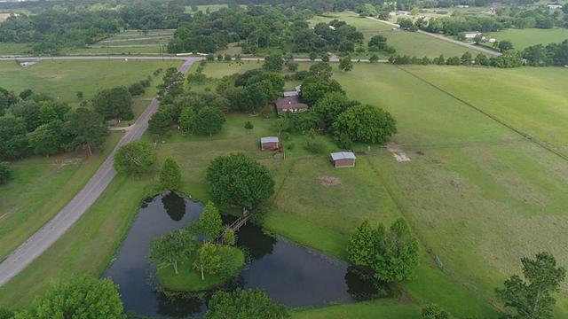 30707 S Holly Oaks Cir