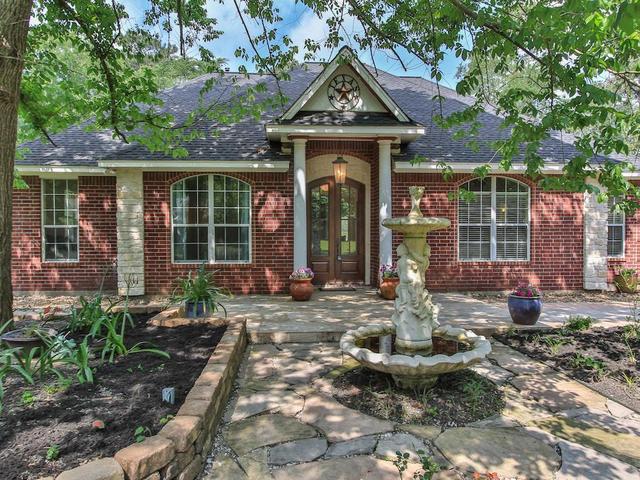 30707 S Holly Oaks Cir