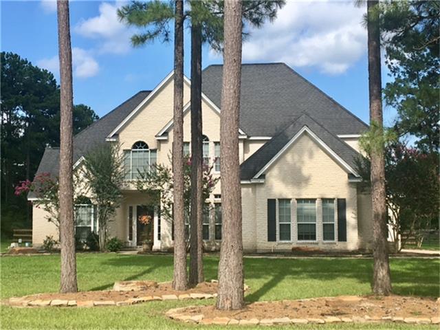 30707 S Holly Oaks Cir