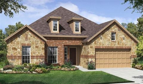 31118 Yellow Dawn Ln