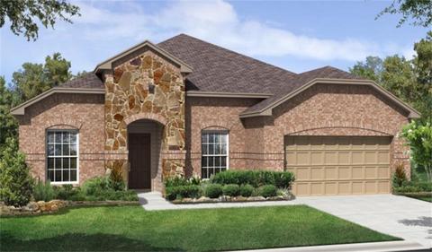 31118 Yellow Dawn Ln