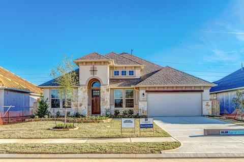 31118 Yellow Dawn Ln