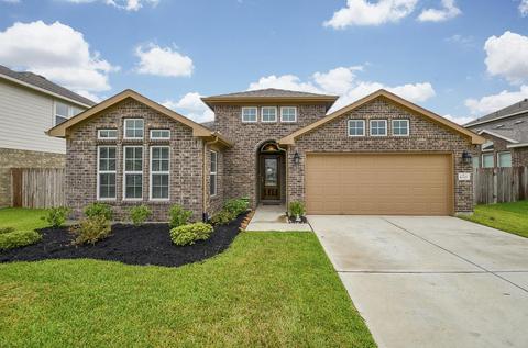 16031 Ronda Dale Dr