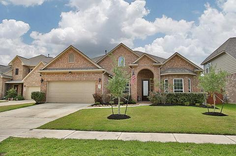 16031 Ronda Dale Dr