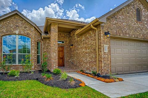 16031 Ronda Dale Dr