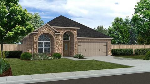 16031 Ronda Dale Dr