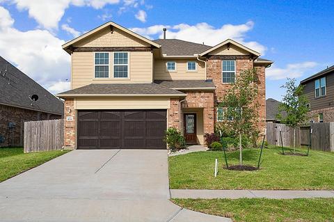 16031 Ronda Dale Dr