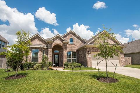 16031 Ronda Dale Dr