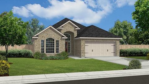 31119 Yellow Dawn Ln