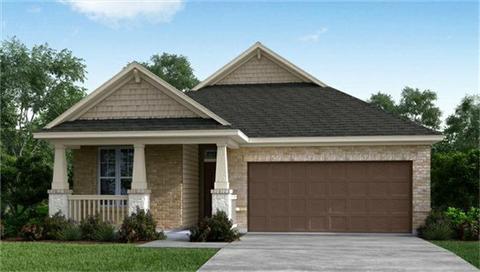 31119 Yellow Dawn Ln