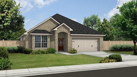31119 Yellow Dawn Ln