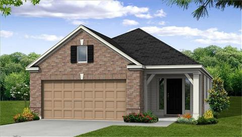 31119 Yellow Dawn Ln