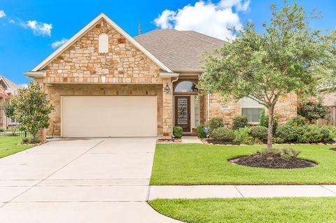 31119 Yellow Dawn Ln