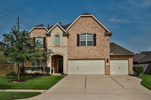 31119 Yellow Dawn Ln