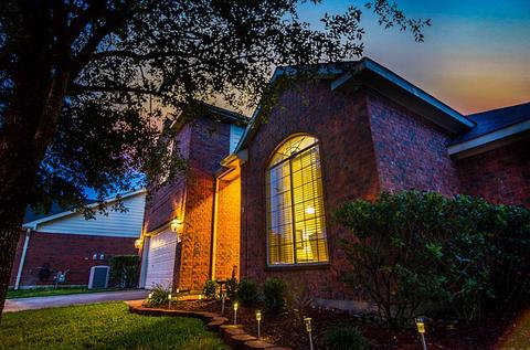 31119 Yellow Dawn Ln