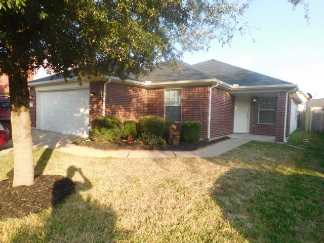 19511 River Bottom Rd