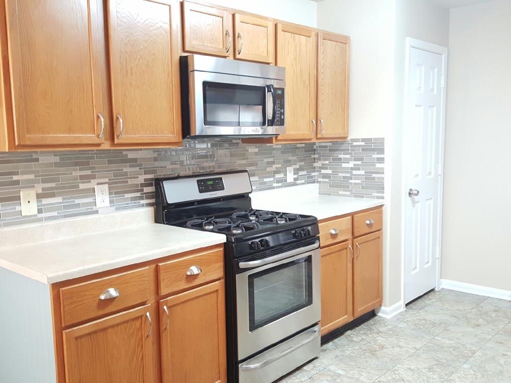 19511 River Bottom Rd