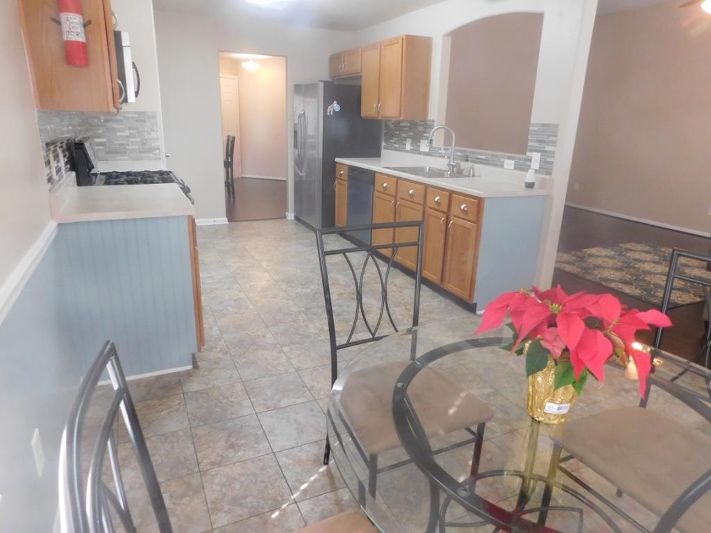 19511 River Bottom Rd