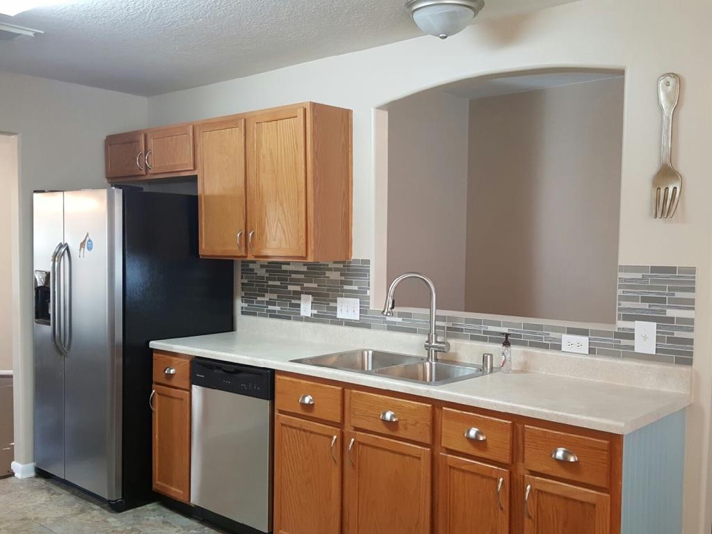 19511 River Bottom Rd