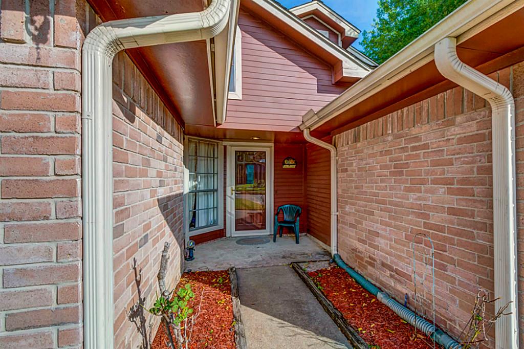 6634 Liberty Valley Dr